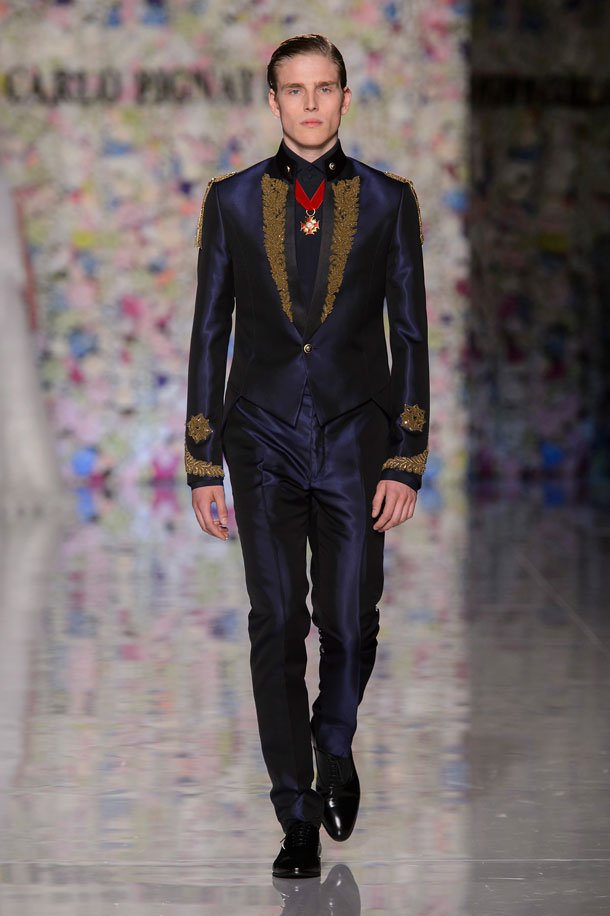 ilovebrides.pt Carlo Pignatelli noivo 2018